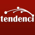 Optimizing Your Tendenci Site for SEO (Slide Presentation)