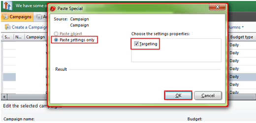 Copying_Campaign_Settings_in_Microsofts_adCenter_Editor