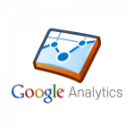 Schedule Your Reporting in the New Google Analytics